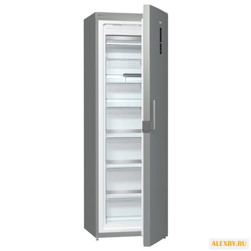 Морозильник Gorenje FN 6192 PX
