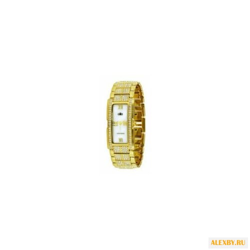 Наручные часы Elite B86184G-121