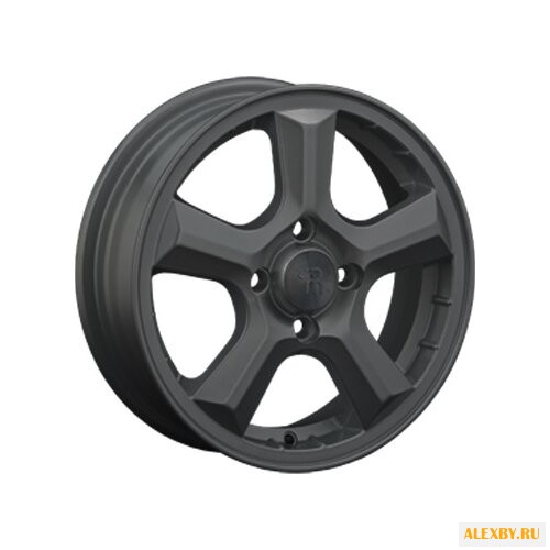 Колесный диск Replay HND7