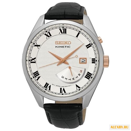 Наручные часы SEIKO SRN073