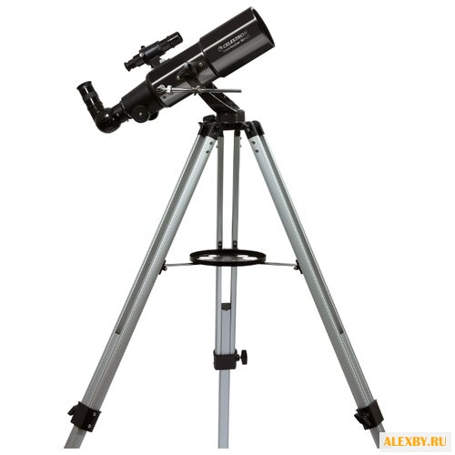 Телескоп Celestron PowerSeeker