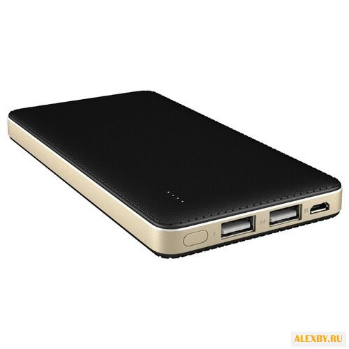 Аккумулятор Rombica NEO X100