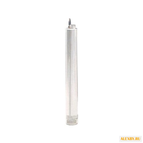 Насос Umbra Pompe ACUASUB 55 140