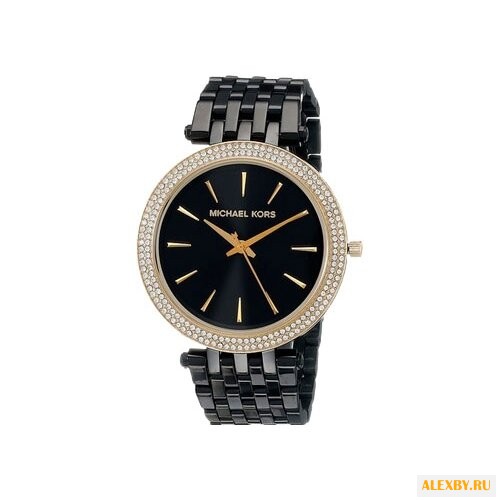 Наручные часы MICHAEL KORS MK3322