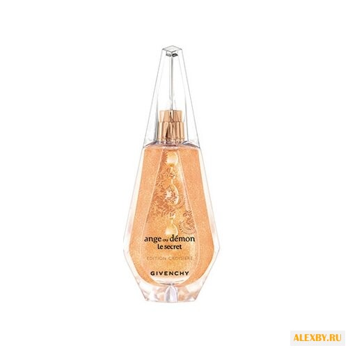 GIVENCHY Ange ou Demon Le