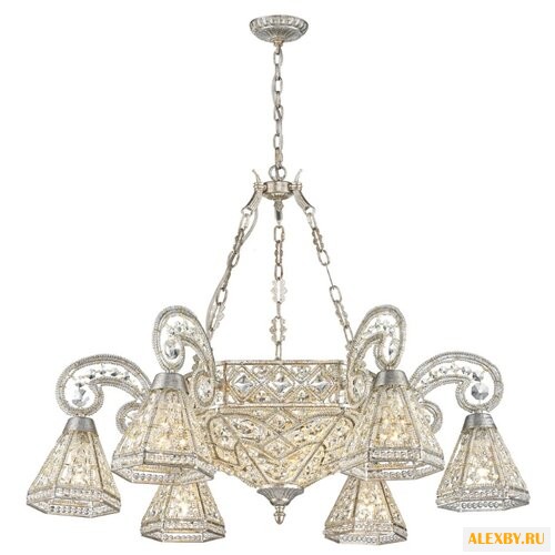 Wertmark Mosca WE320.09.203