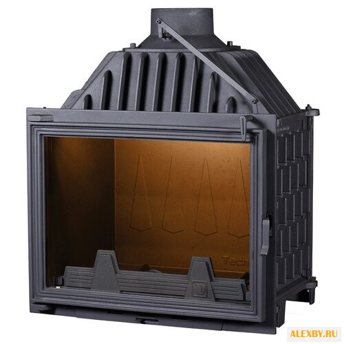 Топка Technical PanTherm 62