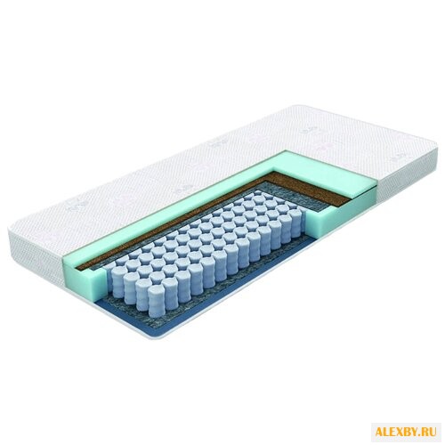 Матрас Орматек Kids Dream