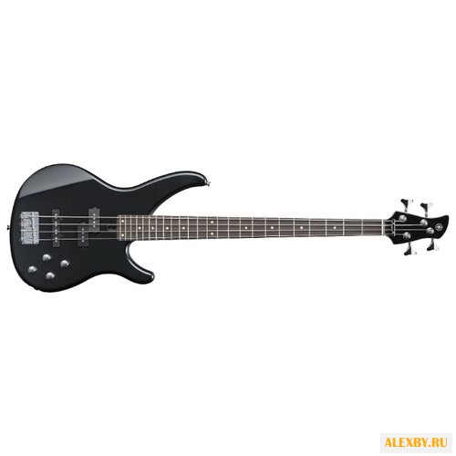 Бас-гитара YAMAHA TRBX204