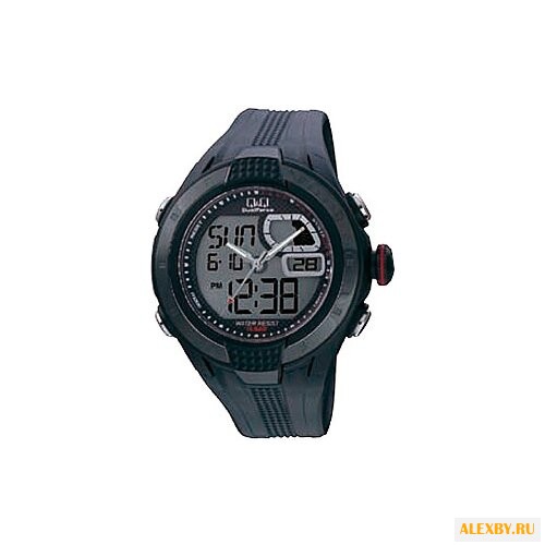 Наручные часы Q&Q GV54 J002