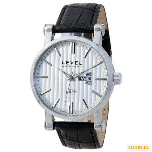 Наручные часы LEVEL 3111217