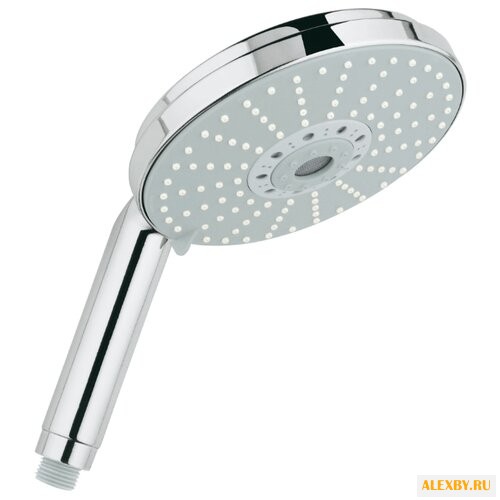 Лейка для душа Grohe Rainshower