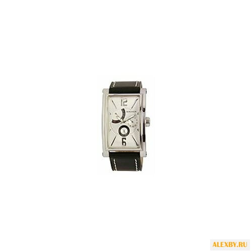 Наручные часы ROMANSON