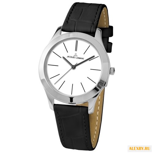 Наручные часы JACQUES LEMANS