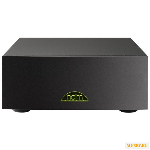 Усилитель мощности Naim Audio