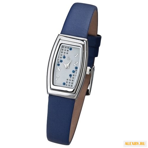 Наручные часы Platinor 45000.327