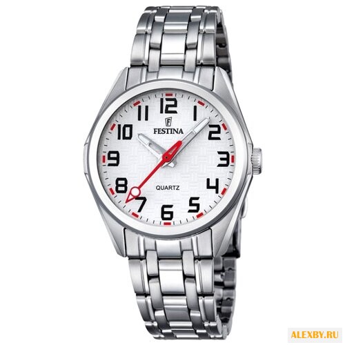 Наручные часы FESTINA F16903 1