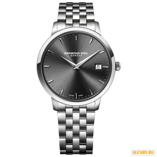 Наручные часы RAYMOND WEIL