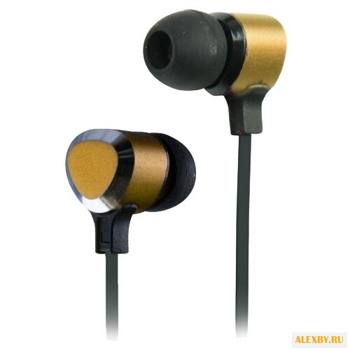 Наушники Ritmix RH-136