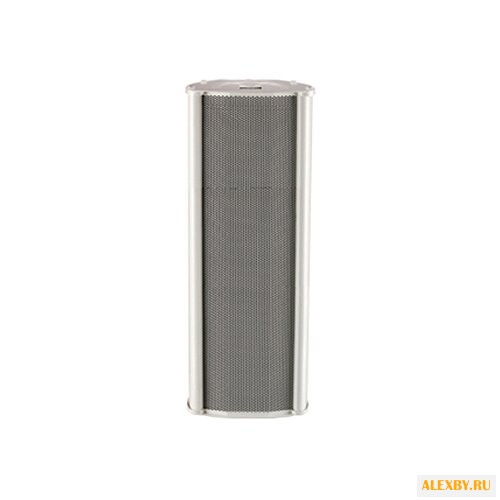 Акустическая система DSPPA