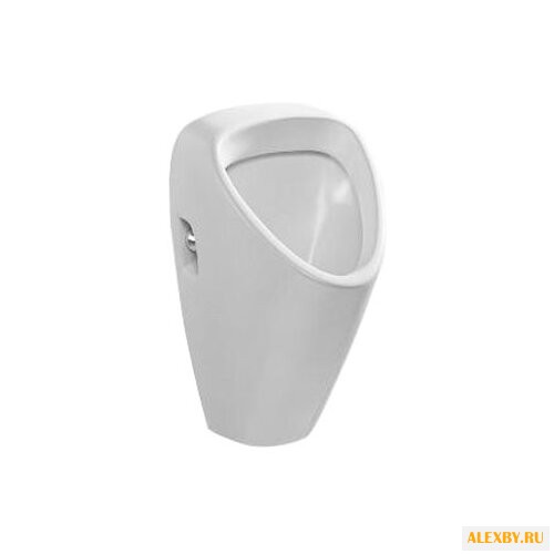 Писсуар Jika Golem 843060000