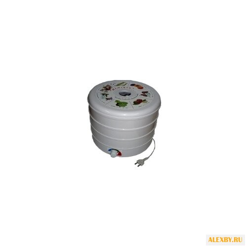 Сушилка Спектр-Прибор ЭСОФ-05