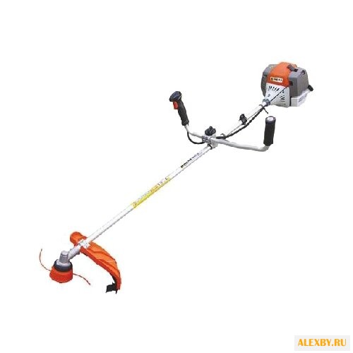 Триммер Herz BC-46