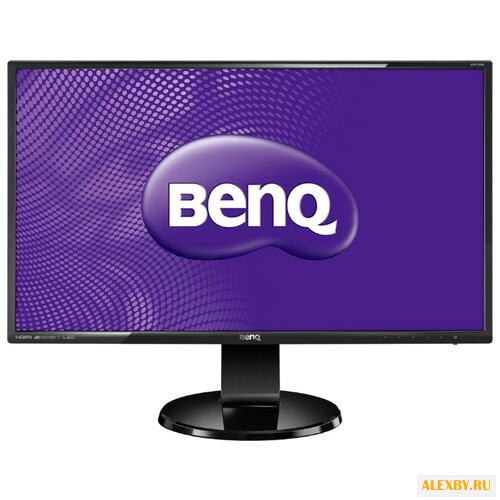 Монитор BenQ GW2760HS