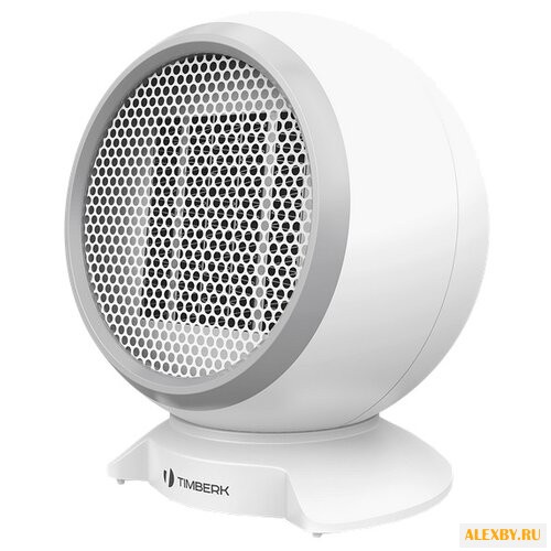 Тепловентилятор Timberk TFH 05UFX