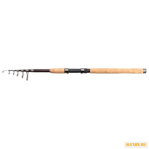 Удилище спиннинговое MIKADO