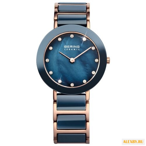 Наручные часы BERING 11429-767