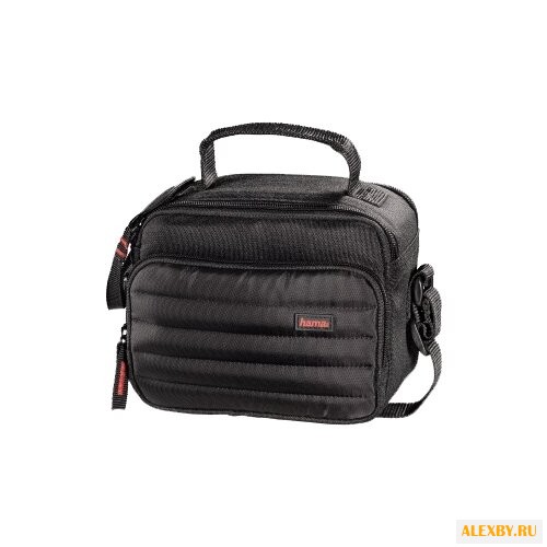 Универсальная сумка HAMA