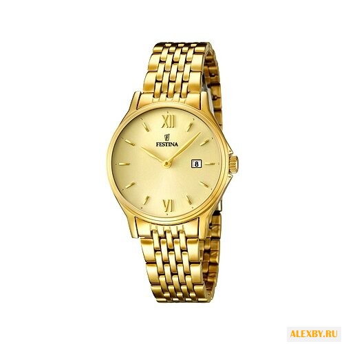 Наручные часы FESTINA F16749 3