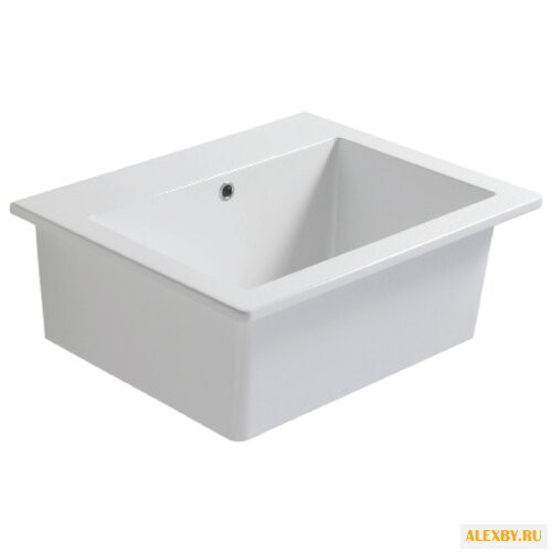 Раковина 60 см GLOBO FORTY3 FO063