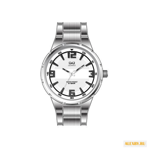 Наручные часы Q&Q Q882 J204