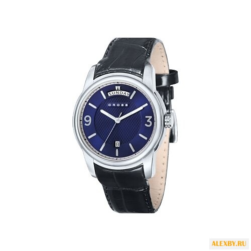 Наручные часы Cross CR8007-03