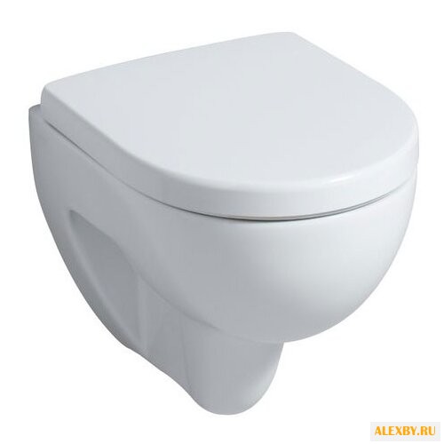 Унитаз KERAMAG Renova 203245