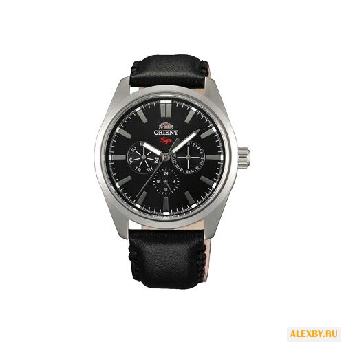 Наручные часы ORIENT UX00006B