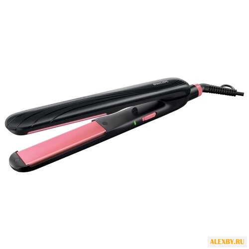 Щипцы утюжок Philips HP8323