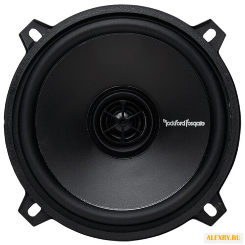 Автомобильная акустика Rockford