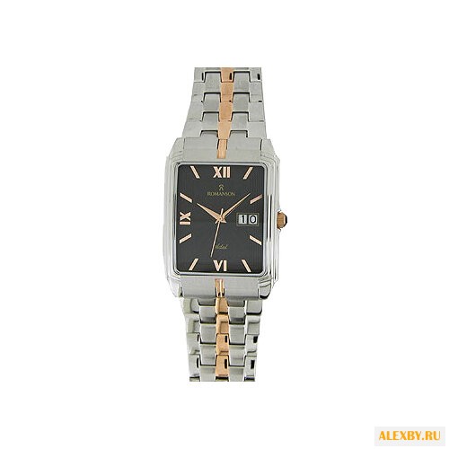 Наручные часы ROMANSON