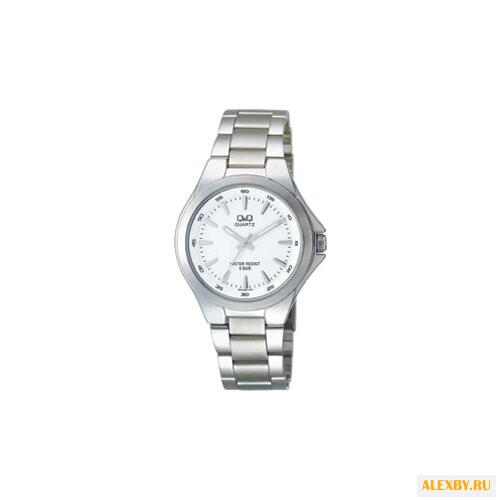 Наручные часы Q&Q Q618 J201