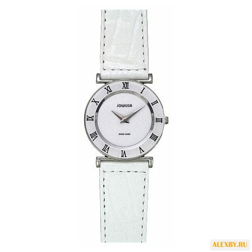Наручные часы JOWISSA J2.001.M