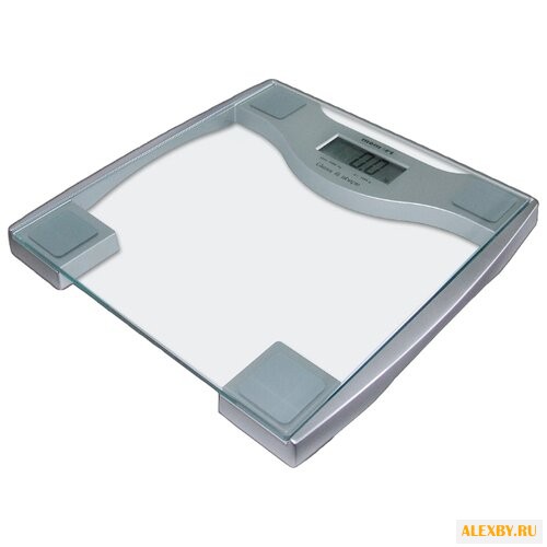 Весы Momert 5831
