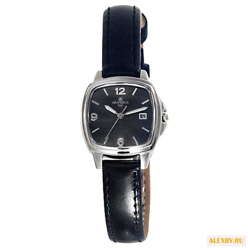 Наручные часы Q&Q X085 J305