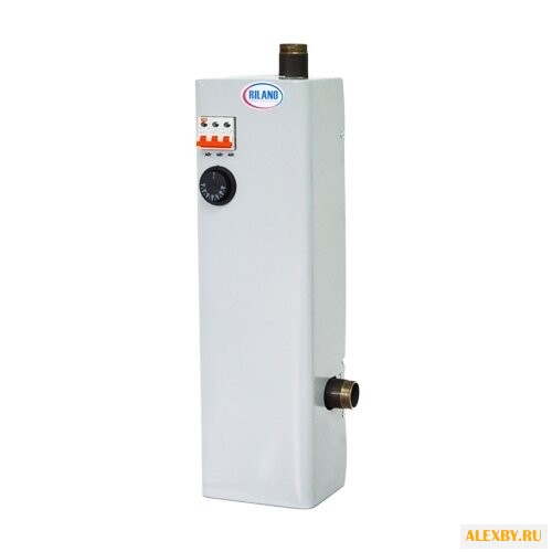 Электрический котел Rilano