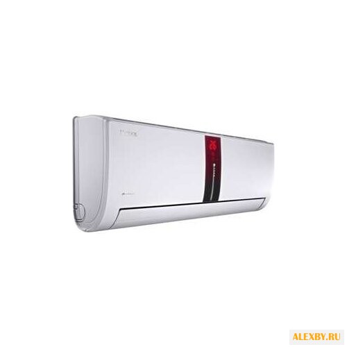 Сплит-система Gree