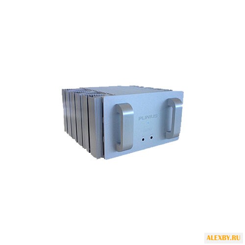 Усилитель мощности Plinius SB-301