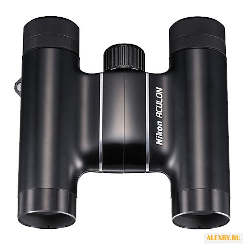 Бинокль Nikon Aculon T51 8X24