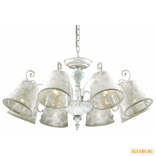 Odeon light OD 2680-8